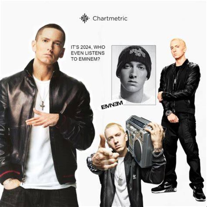 What Eminem's Sister From 8 Mile Looks Like Now Others