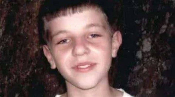 What Happened To Daniel Petry And Gabriel Kuhl A Video Game Murder Story