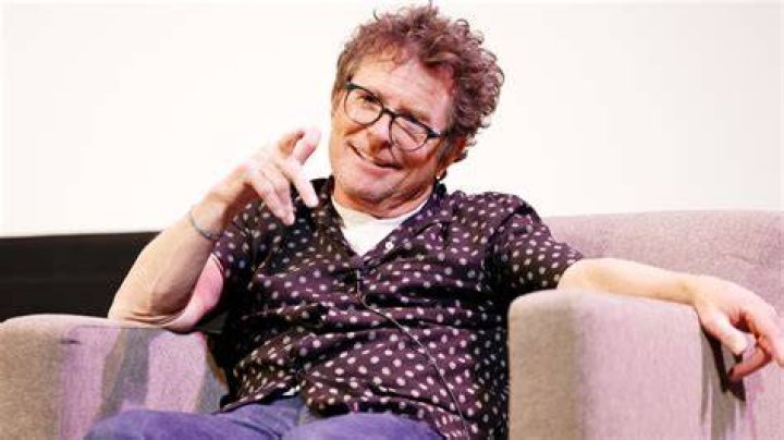 What Happened To Michael J. Fox? Has He Recovered From The Disease?