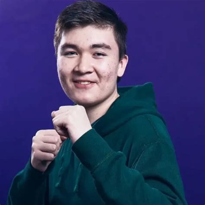 What Happened To MrFreshAsian?