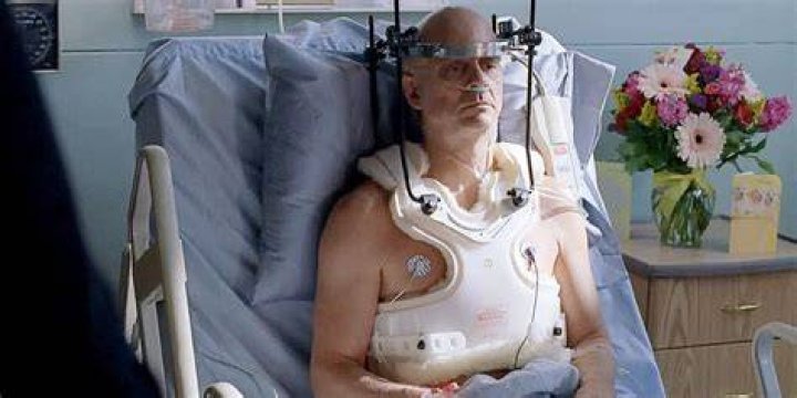 What Happened To Ted Beneke After Breaking Bad