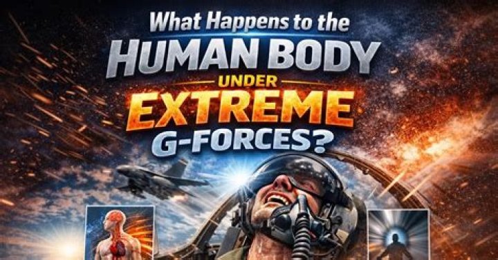 WHAT HAPPENS TO THE HUMAN BODY IN A PLANE CRASH you're gonna make it