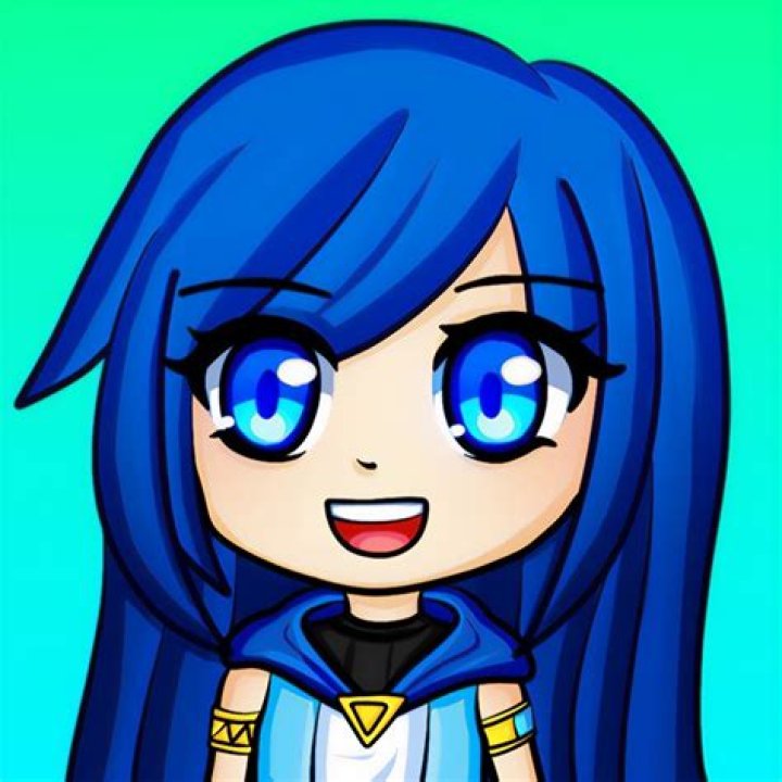 What is ItsFunneh Net Worth 2023 Wiki, Age, Nationality, And More