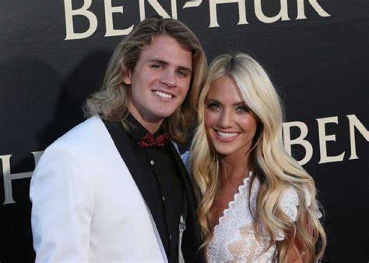 What is the Labrant's family net worth? Everything you need to know