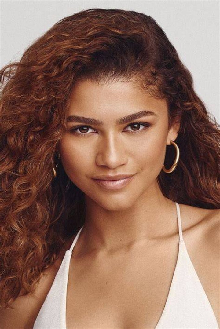 What is Zendaya's ethnicity? Everything you need to know Tuko.co.ke