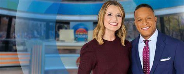 What was Today Show's weatherman Willard Scott's cause of death? The