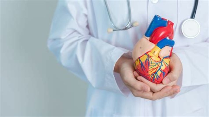 When you touch someone&rsquo;s heart, they will never quite be the same again