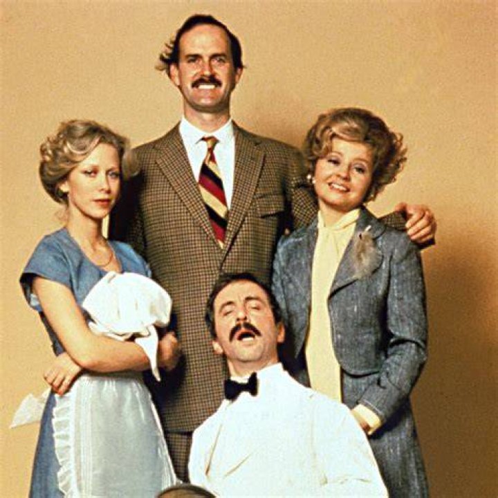 Where are the cast of to Plathville now? The US Sun
