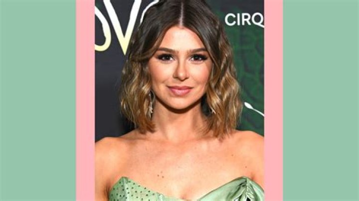 Where Did Raquel Leviss Attend High School? CECELIA BLOG