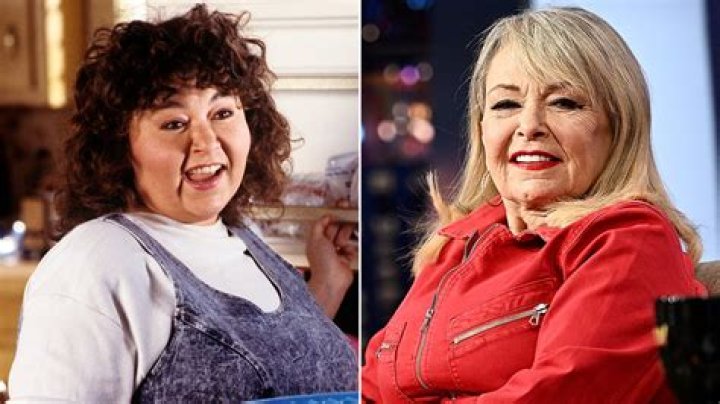 Where Does Roseanne Barr Reside? Uncovering Her Secluded Haven