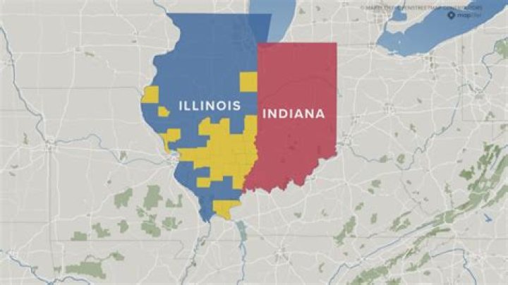 Where is Indiana surgeon Mark Weinberger wife? Wikipedia, Net worth