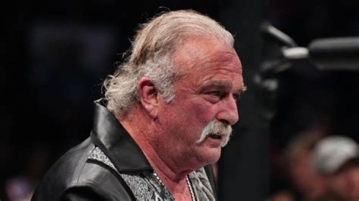 Where is Jake Roberts today? Net Worth, Death, Siblings, Parents
