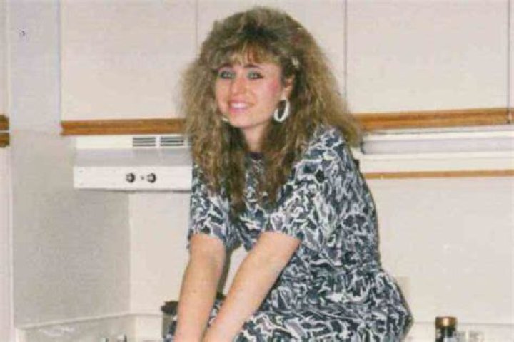 Where Is Jelka Pesic Now? Did She To To Jail ? See The Step Mom Who