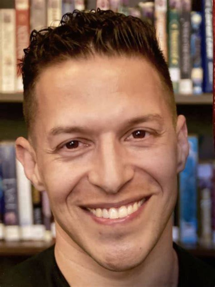 Where Is Paul Cortez Now? Current Details