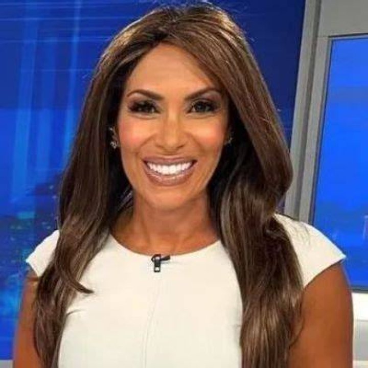 Where Is Sandra Ali Going After Leaving WDIV? Meet Her Husband And Family