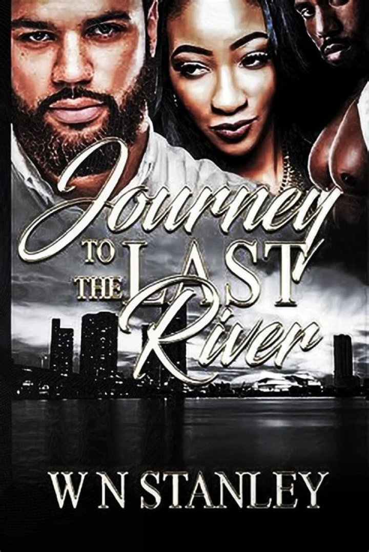 Where is Wanda Stanley Now? adherents