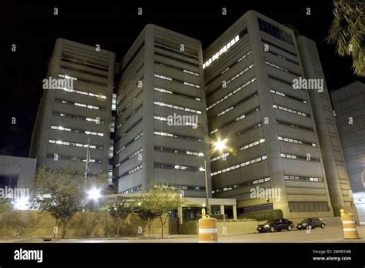Where O.J. Simpson's Children Are Today YouTube