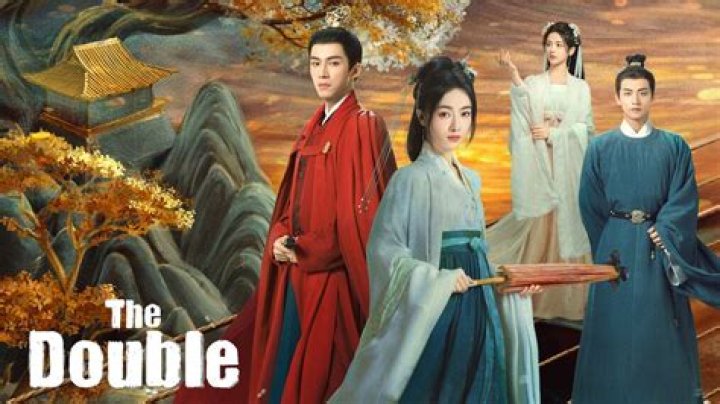 Where to Watch The Double Life of My Billionaire Husband Sebastian