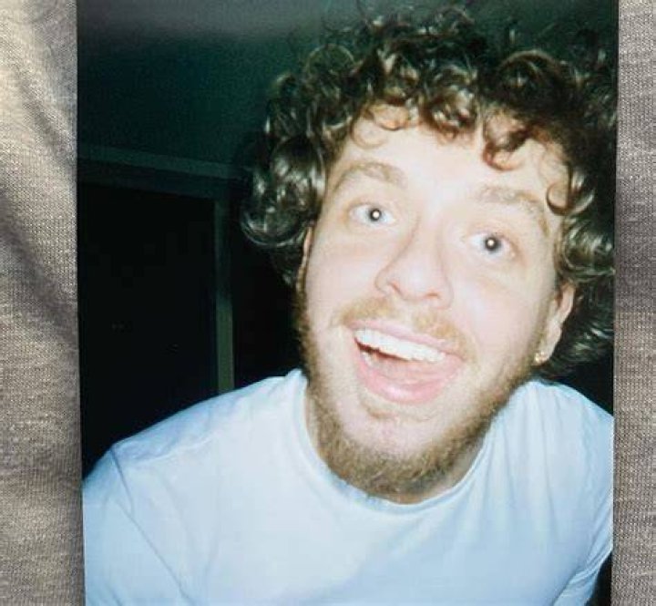 Who are Jack Harlow's parents? Did they really support his music