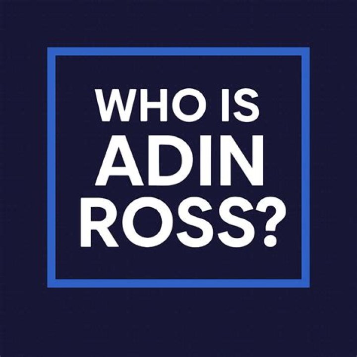 Who is Adin Ross' sister Naomi? The Scottish Sun