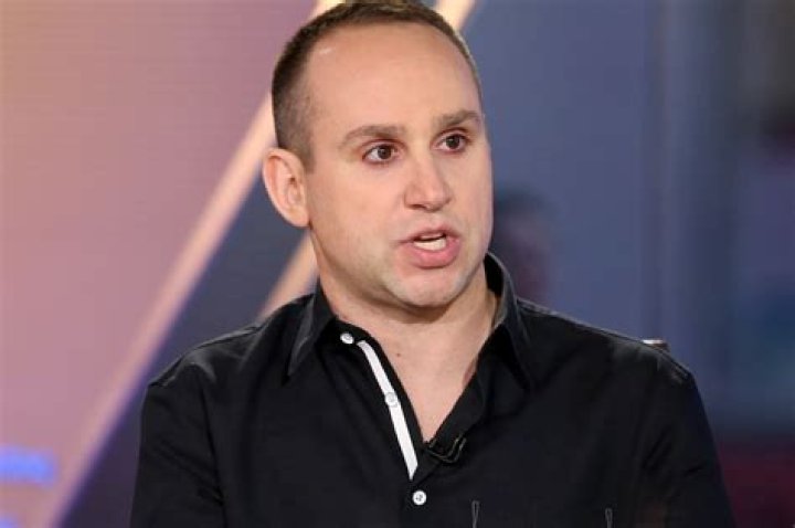 Who is billionaire Michael Rubin? See inside mindblowing 50 million