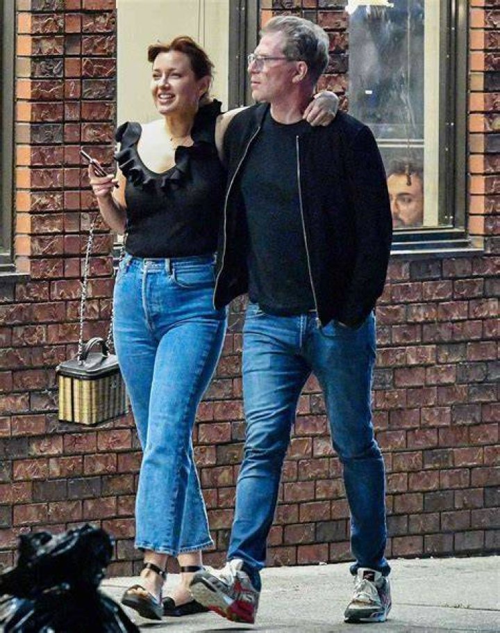Who Is Bobby Flay's Daughter Sophie Flay?