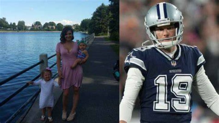Who Is Brett Maher's Wife? How Did The Couple Meet?