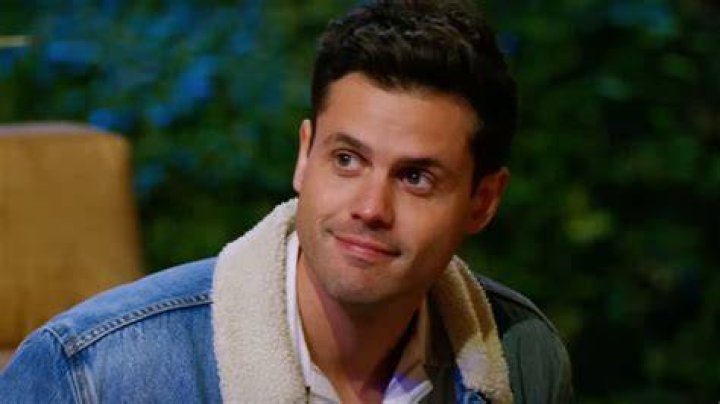 Who Is Chris On Claim To Fame Season 2? (Spoilers)