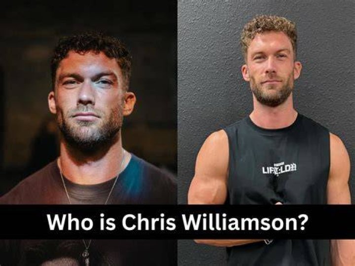 Who Is Chris' 'Claim to Fame' Celebrity Relative? An Investigation