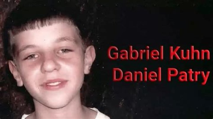 Who is Daniel Petry? All About Gabriel Kuhn's case and latest updates