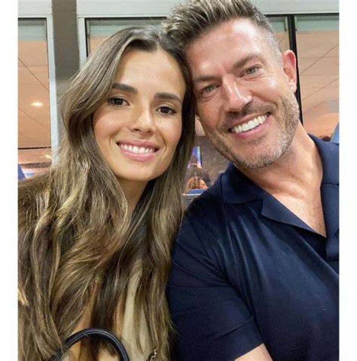 Who Is Jesse Palmer? 5 Things to Know About 'The Bachelor' Host