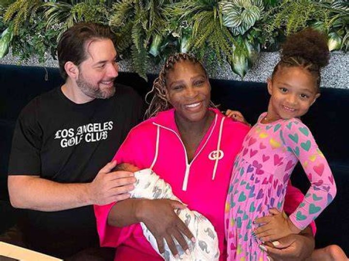 Who is Katt Williams Second Wife Eboni Gray?