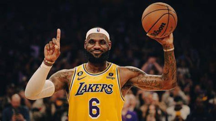 Who Is LeBron James' Mom? All About Gloria James