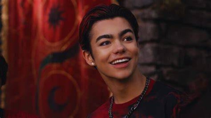 Who Is Malachi Barton's Girlfriend? Complete Relationship Updates