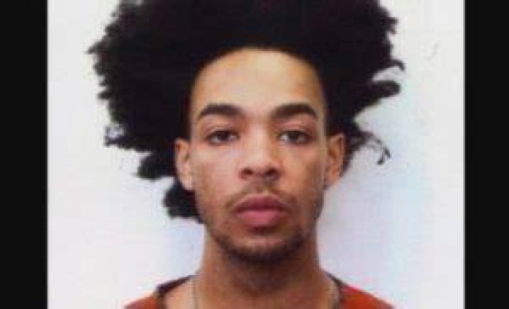 Who is Mathieu Magloire? Student allegedly orchestrated the mob attack