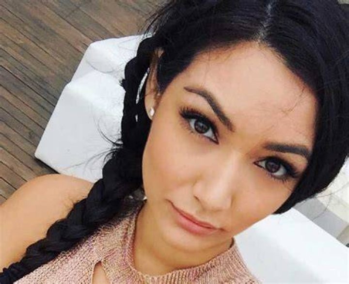 Who is Misa Campo? Age, net worth, height, husband, Wiki Bio