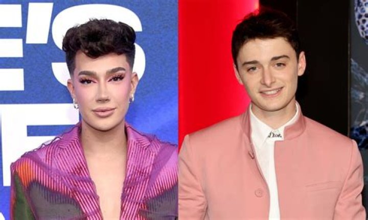 Who Is Noah Schnapp Dating? Who Is Noah Schnapp Girlfriend?
