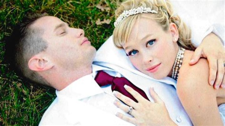 Who Is Sherri Papini's Husband? Where Is He Now? OtakuKart