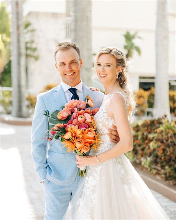 Who Is Stephanie Williams? Eric Cole Wife Relationship