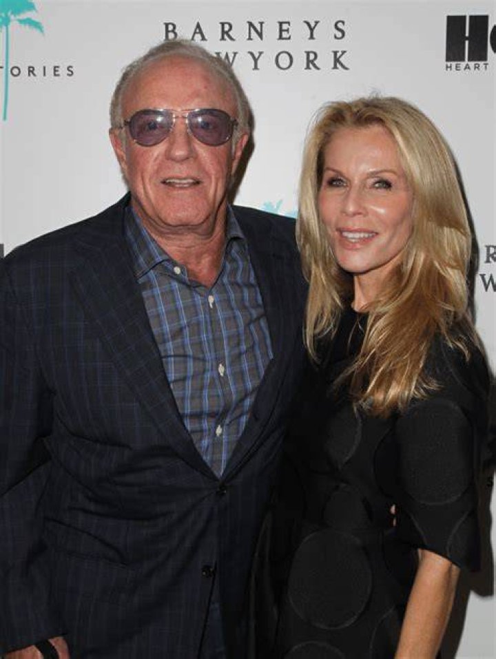 Who Is Tara A. Caan? age, net worth, biography and Everything to know