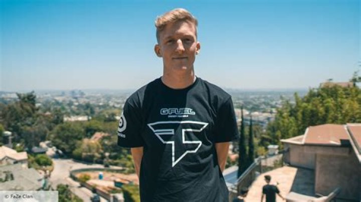 Who is Tfue? Net worth, earnings, streaming setup, and more
