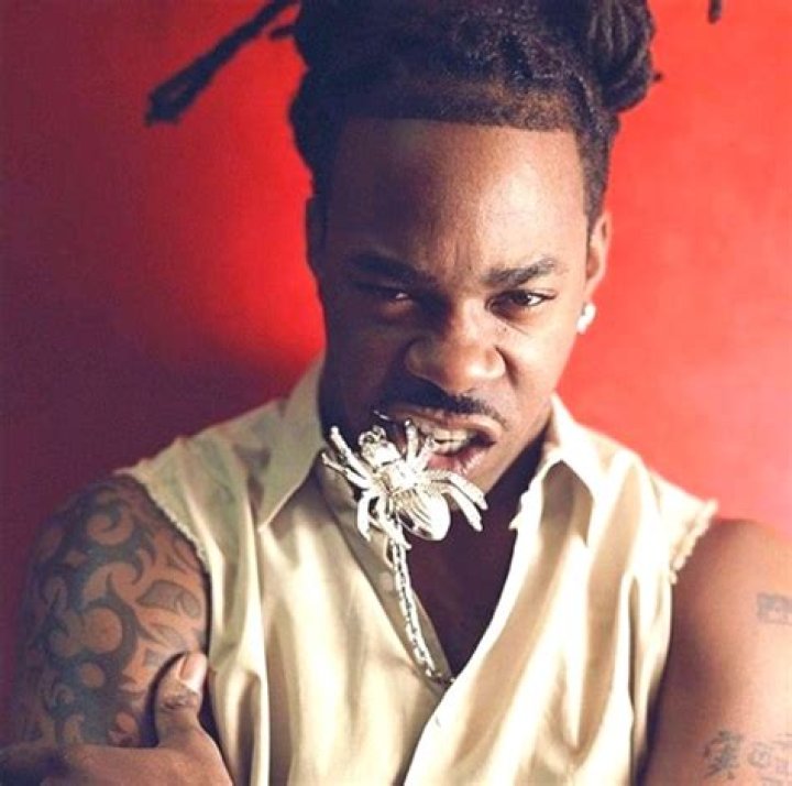 Who is the fastest rapper in the world? Top 10 list in 2021 Tuko.co.ke
