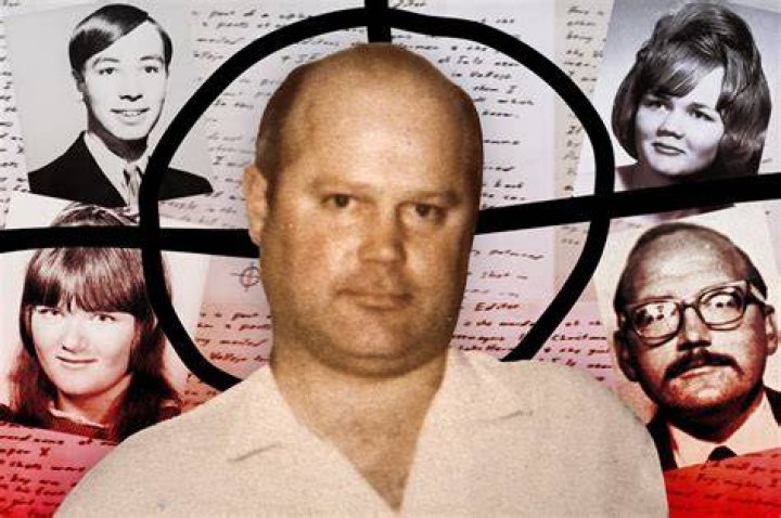 Who paul kessler killer? Called for patience in investigating the death