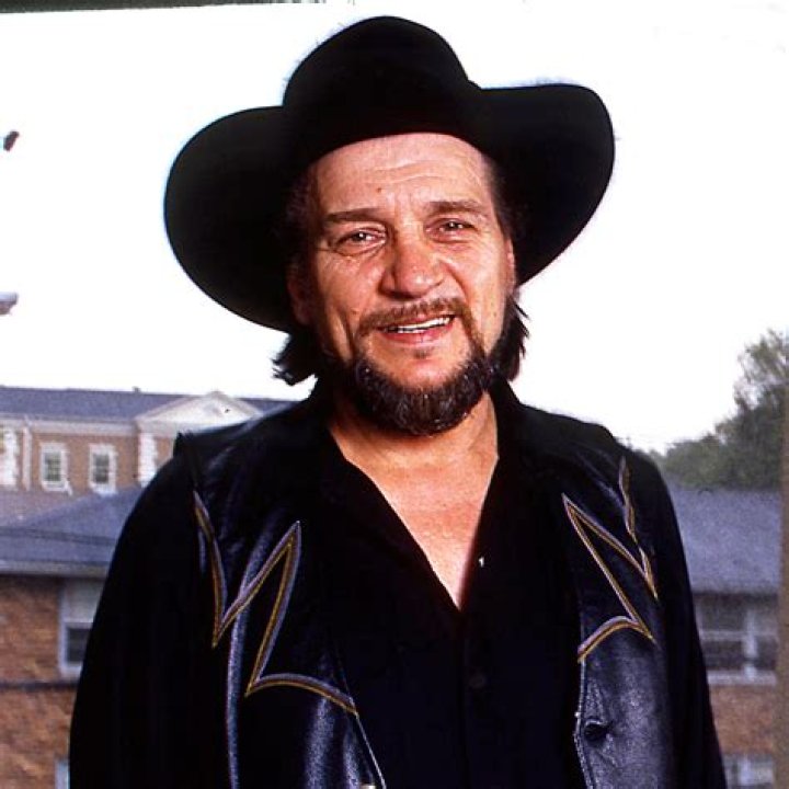 Who Was Waylon Sam? Death, Illness, Wiki, Parents, Mother, Siblings