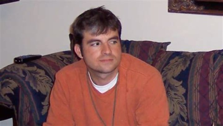 Who Were Randy Gwathney's Victims? Where is Randy Gwathney Today? Update