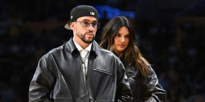 Why Did Kylie Jenner Break Up With Tyga? The Makeup Mogul Finally Opens