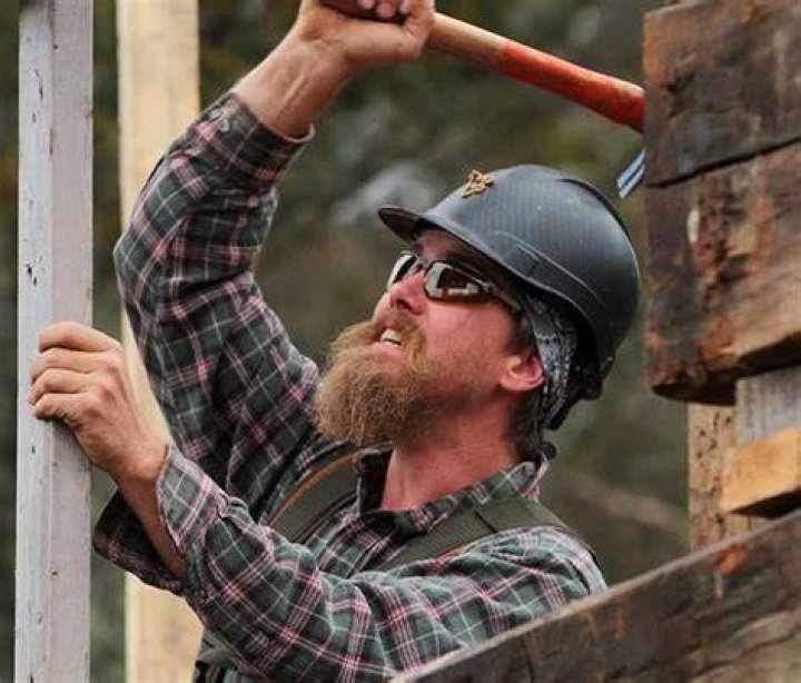 Why Did Tim Rose Leave Barnwood Builders 2022
