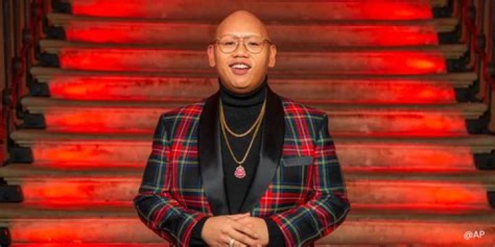 Why is Jacob Batalon bald? Here's everything you need to know Tuko.co.ke