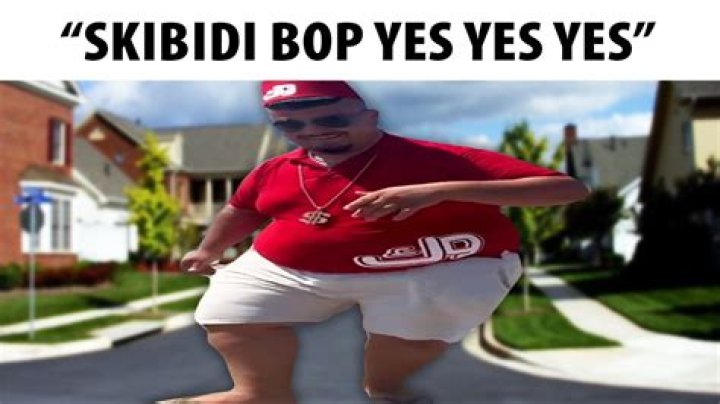 Why Is Skibidi Bop Guy Death Trending On 2023