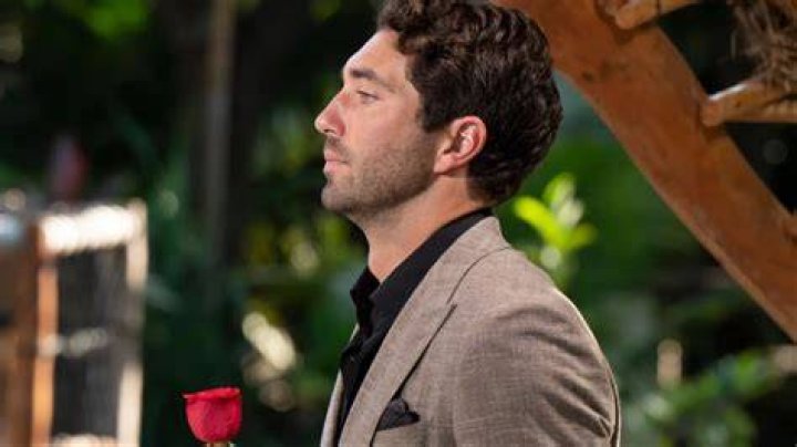 Why is The Bachelor finale not on Hulu?